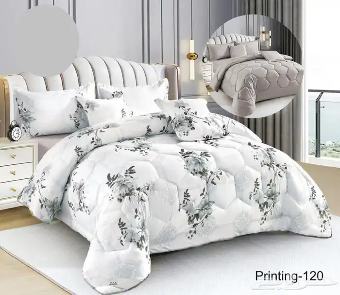 عروض على مفارش صيفي ب220 8