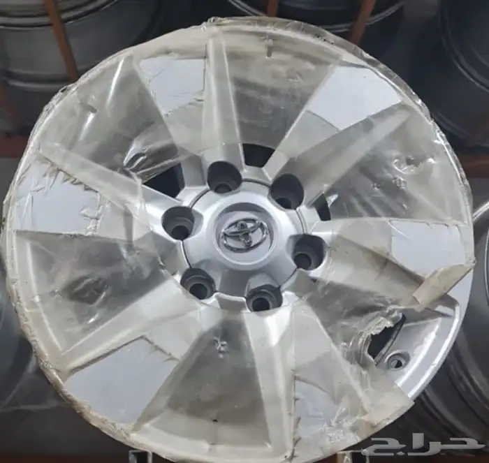 جنوط برادو 2020 1