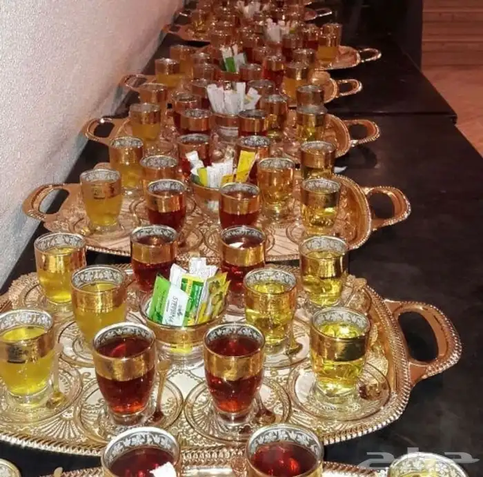 قهوجين مدينة الرياض قهوجي الرياض صبابين قهوه في الرياض 3