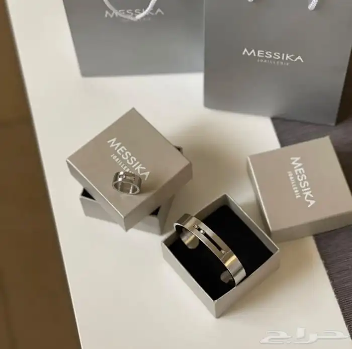 اساور شبابيه lvدرجه اولى 29