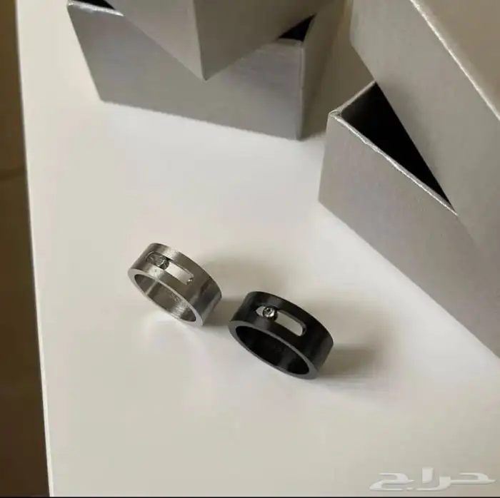 اساور شبابيه lvدرجه اولى 30