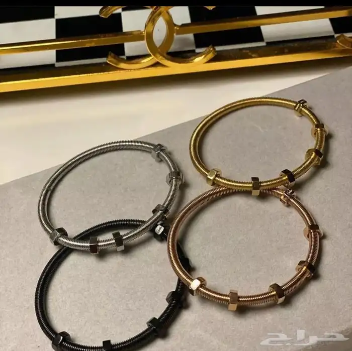 اساور شبابيه lvدرجه اولى 7