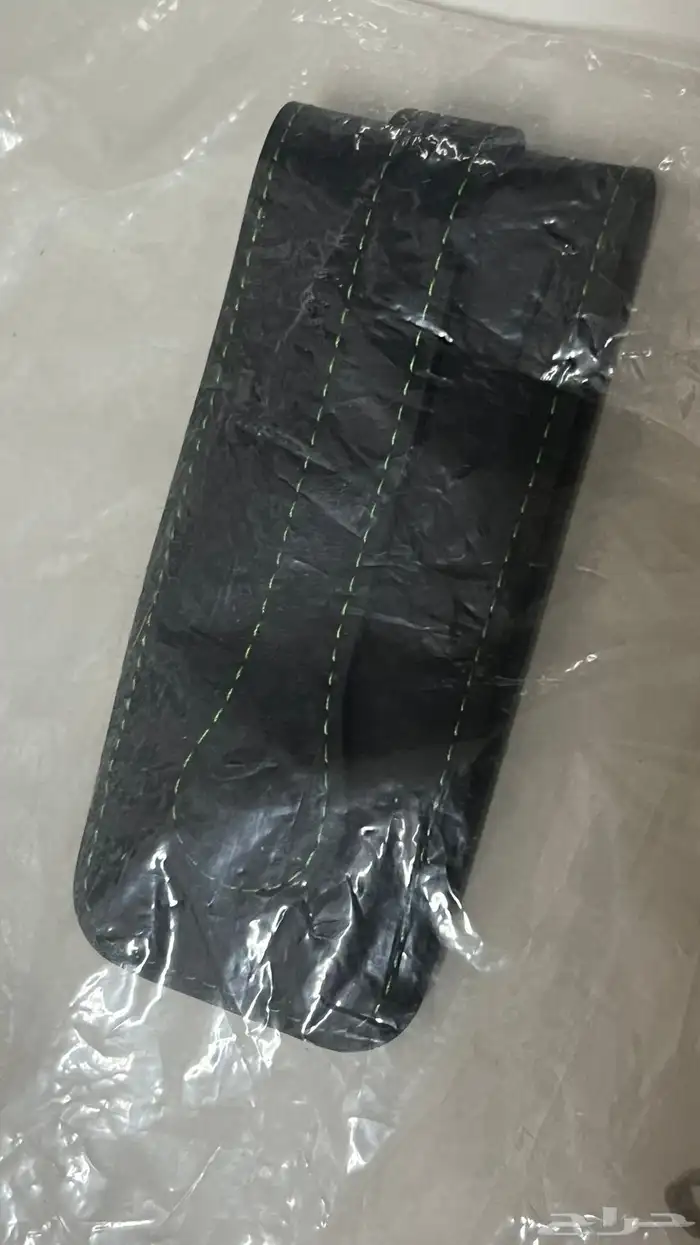 بورش كفر مفتاح اصلي 1