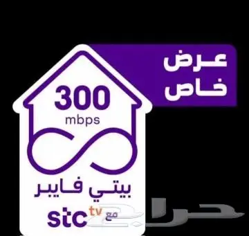 مندوب ألياف بصرية 1