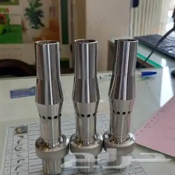 مصبات شلالات 38