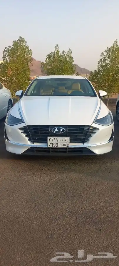 شركة تاجير سيارات شركاة موسسات 3
