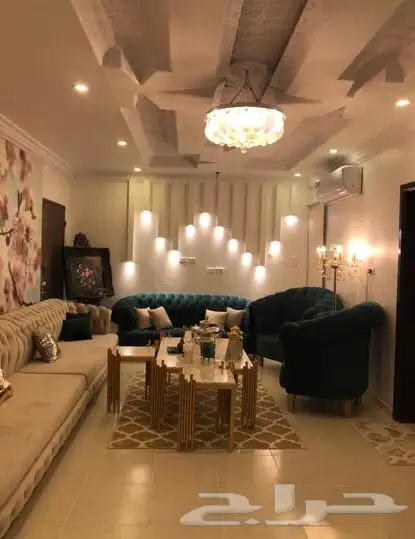 كنب للبيع 4