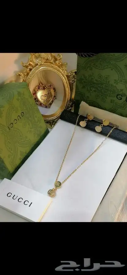 تنسيق هدايا ورد خميس مشيط ابها ..توصيل ورد هدايا الجنوب 60