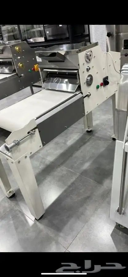 فرادة سورية ضمان 1سنة متوفرة استيل كامل نوع ثاني جوانب كروم 4