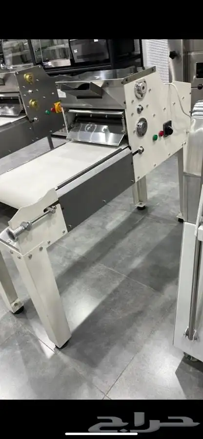 فرادة سورية ضمان 1سنة متوفرة استيل كامل نوع ثاني جوانب كروم 9