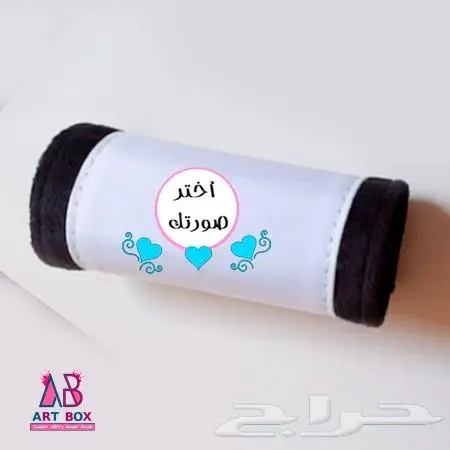 اكسسورات سيارة 1