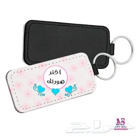 اكسسورات سيارة 10