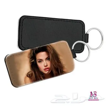 اكسسورات سيارة 11