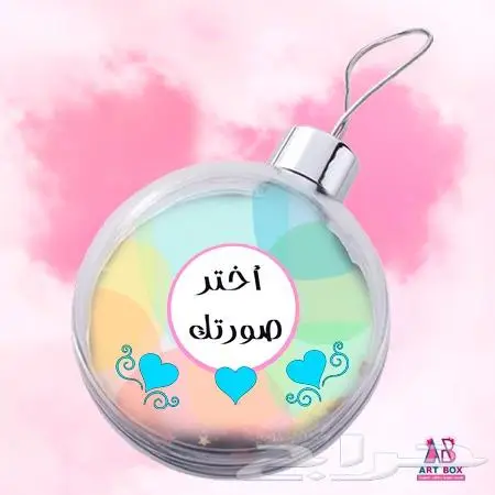 اكسسورات سيارة 28
