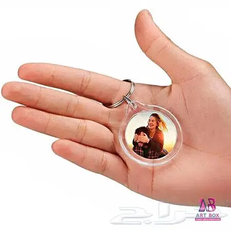 اكسسورات سيارة 16