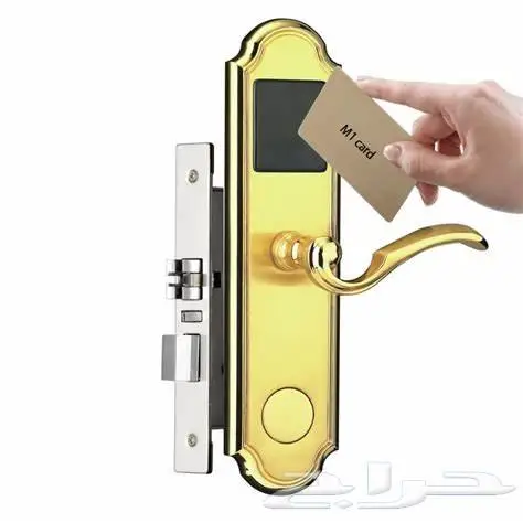 جدة شارع السبعين 4