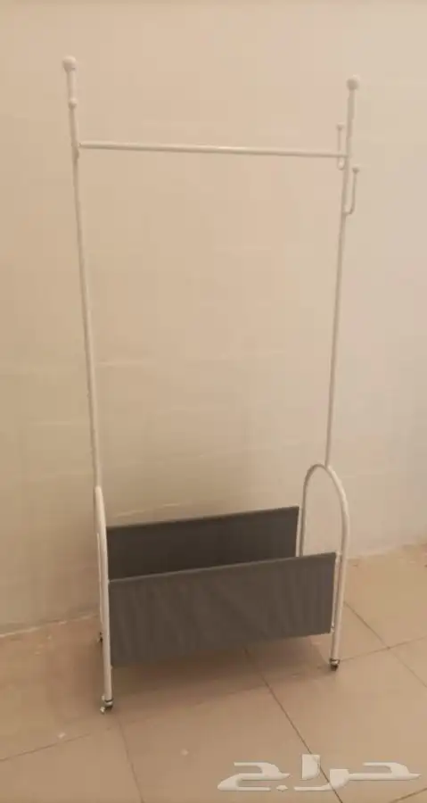 كراسي و طاولات كوفيات و مطاعم 34