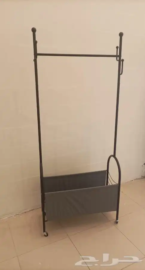 كراسي و طاولات كوفيات و مطاعم 33