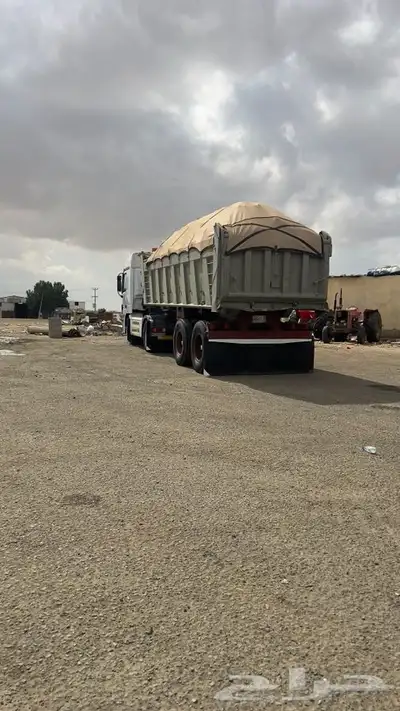 قلابات مكه بطحاء الرياض خرسان حجر مخالفات 0