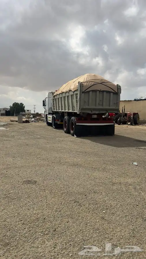 قلابات مكه بطحاء الرياض خرسان حجر مخالفات 0