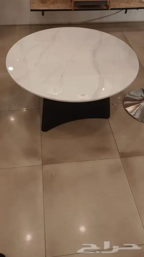 كراسي و طاولات كوفيات و مطاعم 46