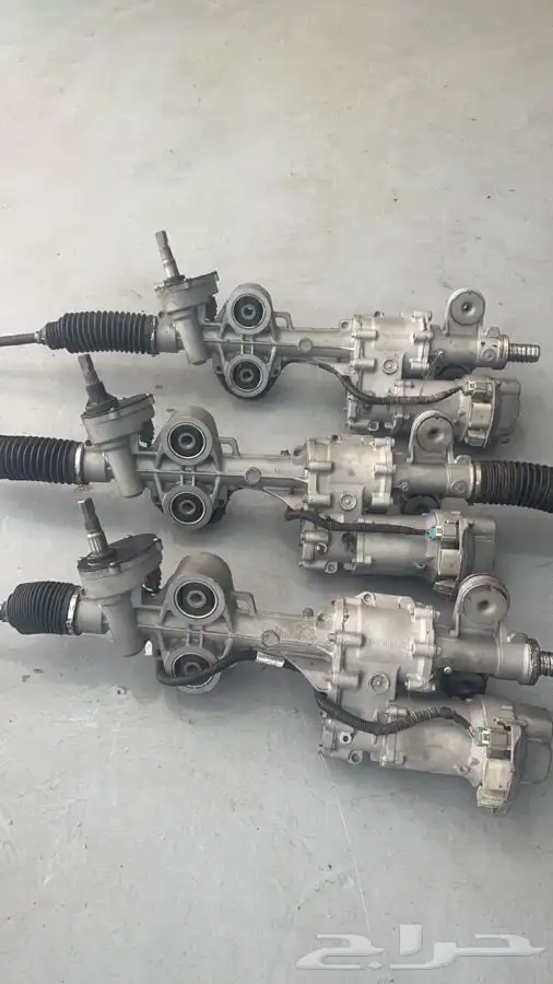 دودة دركسون جمس كهربائية يوجد لدينا خدمة تابي وتمارا 0