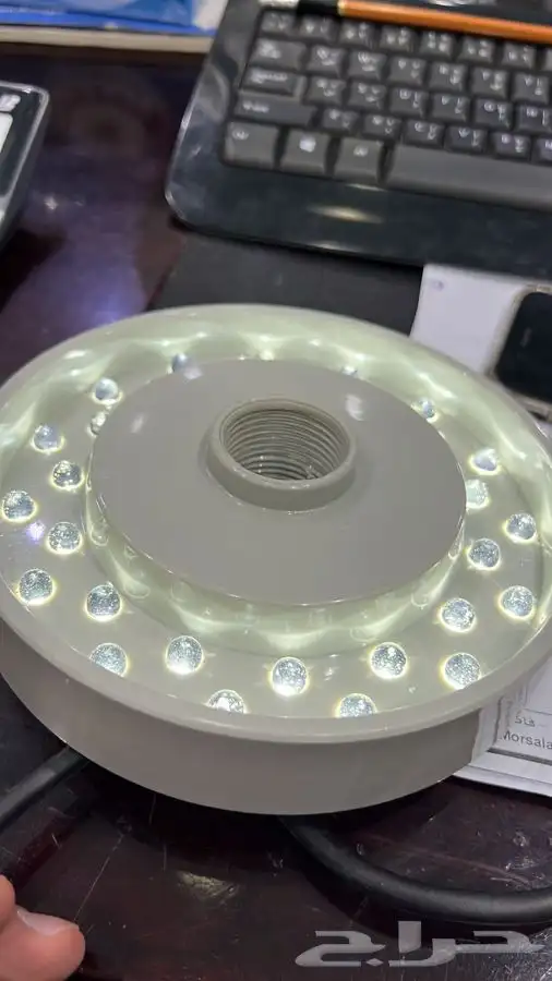 مصبات شلالات 12