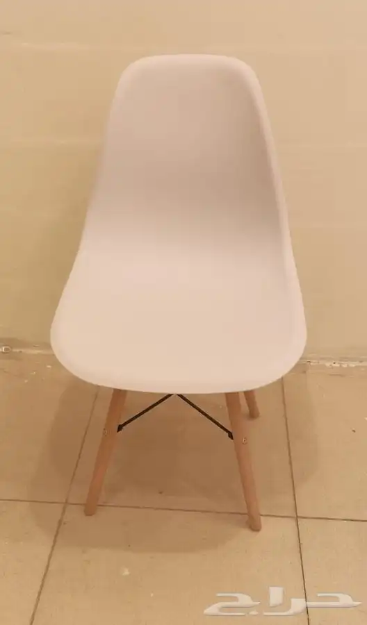 كراسي و طاولات كوفيات و مطاعم 18