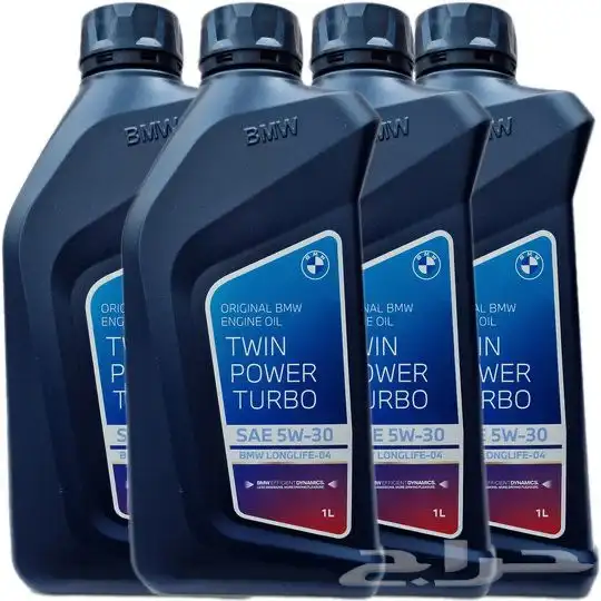 زيت بي ام زيت زيوت بي ام زيت مكينة بي ام Bmw oil 0