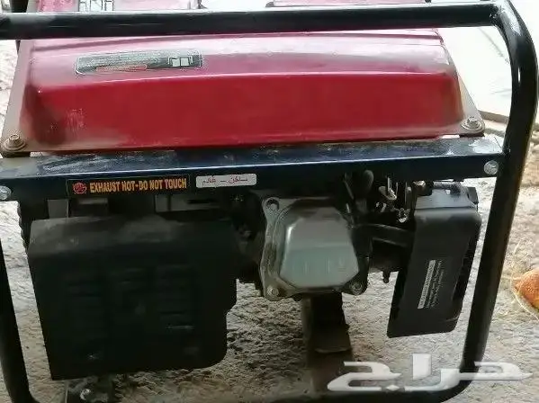 ماطور كهرب للبيع.. 2