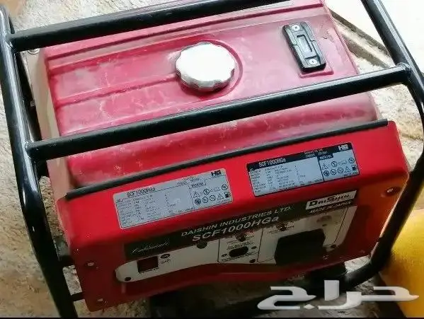 ماطور كهرب للبيع.. 0