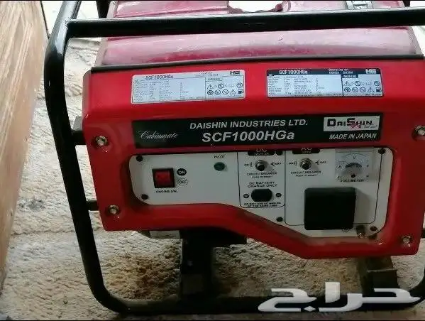 ماطور كهرب للبيع.. 3