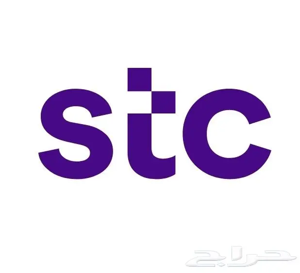 متدوب ألياف بصرية 2