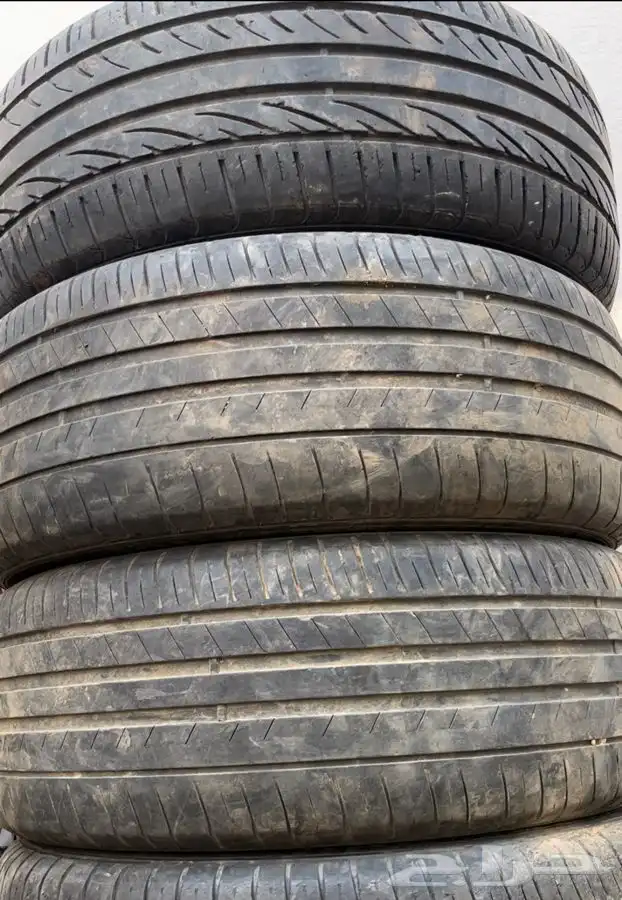 جنوط كيا اوبيروس مع كفراتها هديه كيا وكاله جنوط هونداي 2