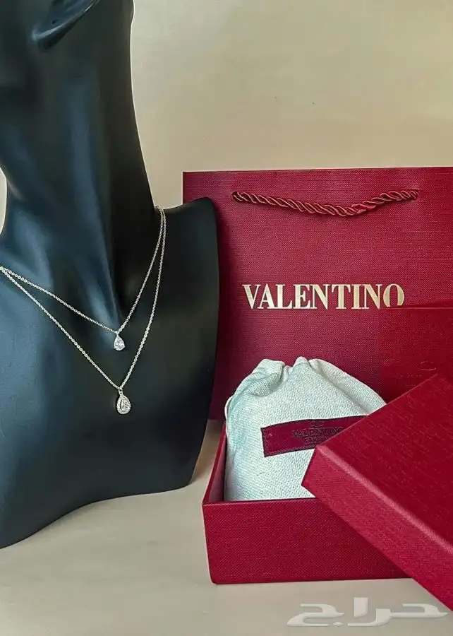 تنسيق هدايا ورد خميس مشيط ابها ..توصيل ورد هدايا الجنوب 72