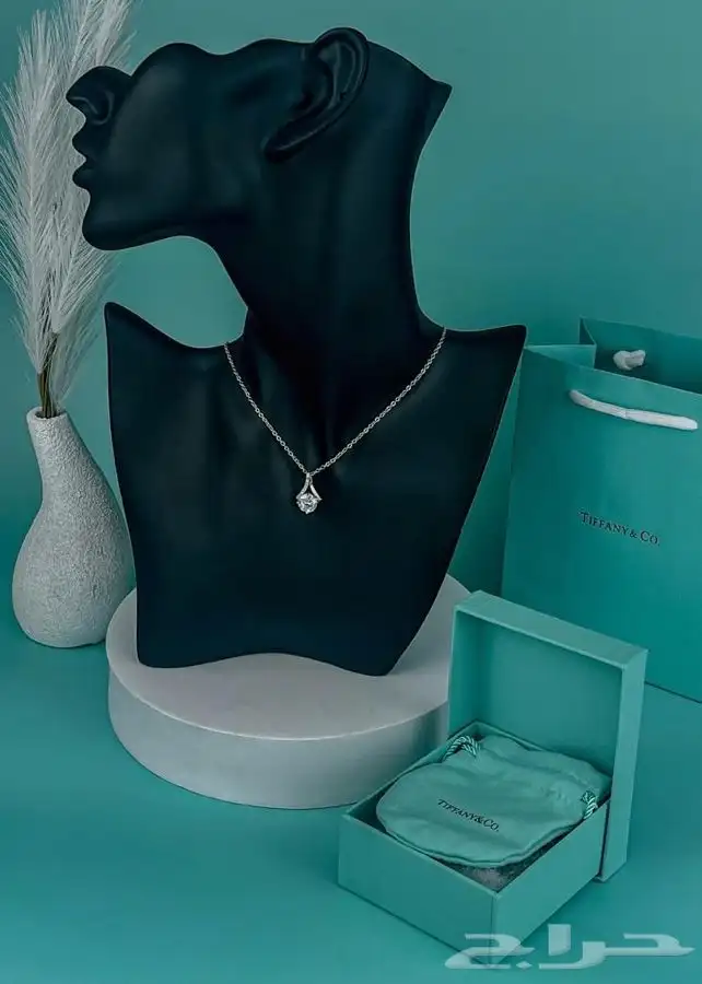 تنسيق هدايا ورد خميس مشيط ابها ..توصيل ورد هدايا الجنوب 84