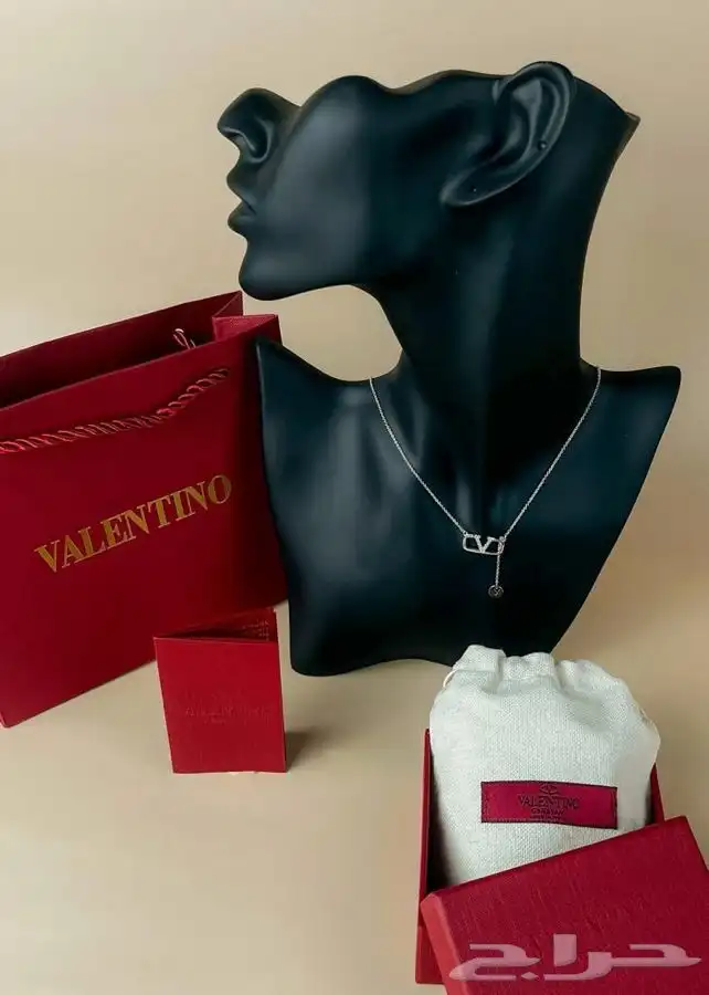 تنسيق هدايا ورد خميس مشيط ابها ..توصيل ورد هدايا الجنوب 73