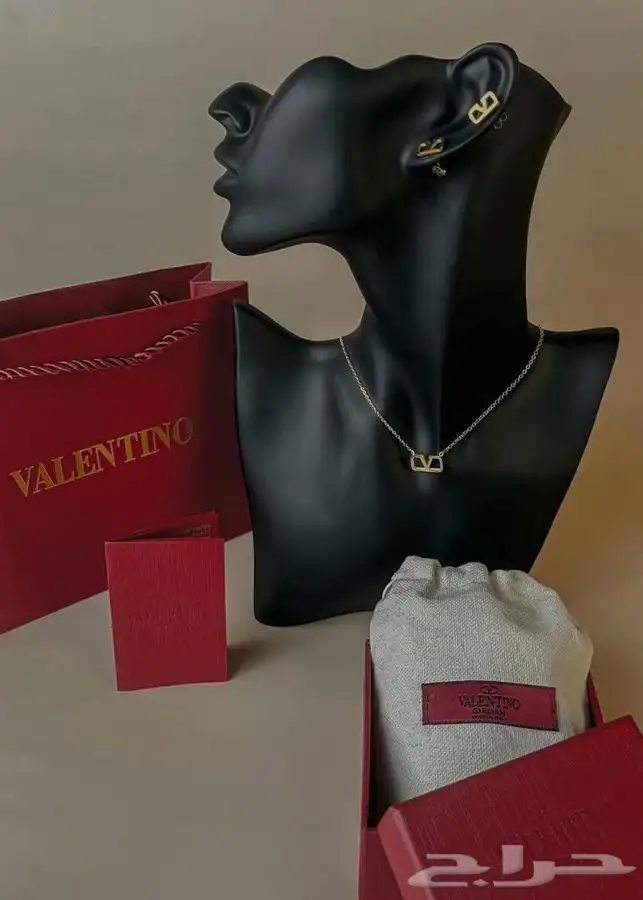 تنسيق هدايا ورد خميس مشيط ابها ..توصيل ورد هدايا الجنوب 76