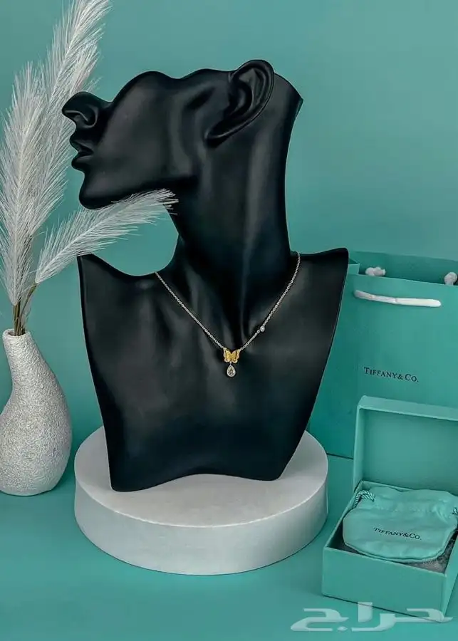 تنسيق هدايا ورد خميس مشيط ابها ..توصيل ورد هدايا الجنوب 81