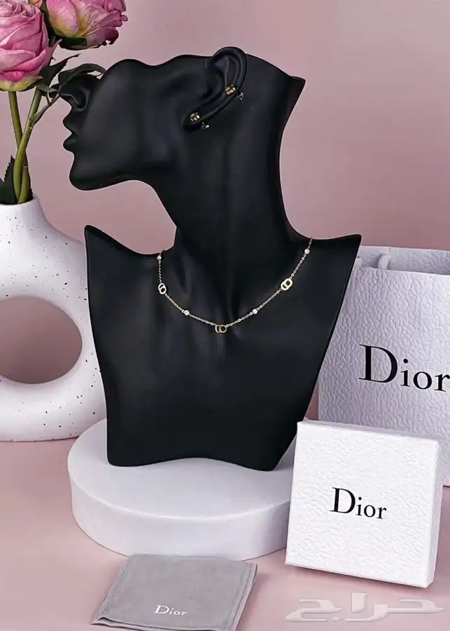 تنسيق هدايا ورد خميس مشيط ابها ..توصيل ورد هدايا الجنوب 79