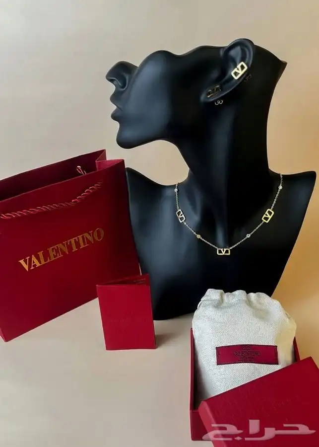 تنسيق هدايا ورد خميس مشيط ابها ..توصيل ورد هدايا الجنوب 75