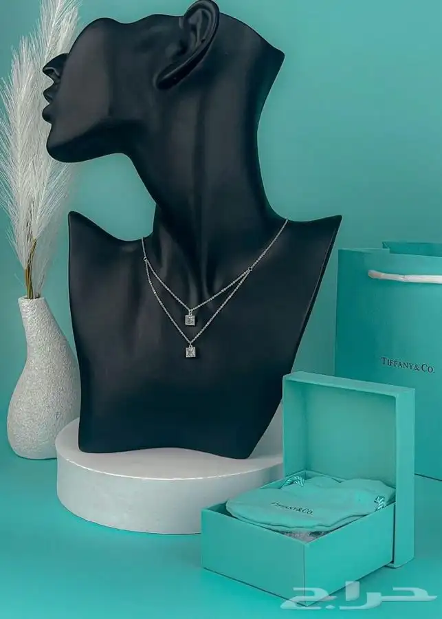 تنسيق هدايا ورد خميس مشيط ابها ..توصيل ورد هدايا الجنوب 86