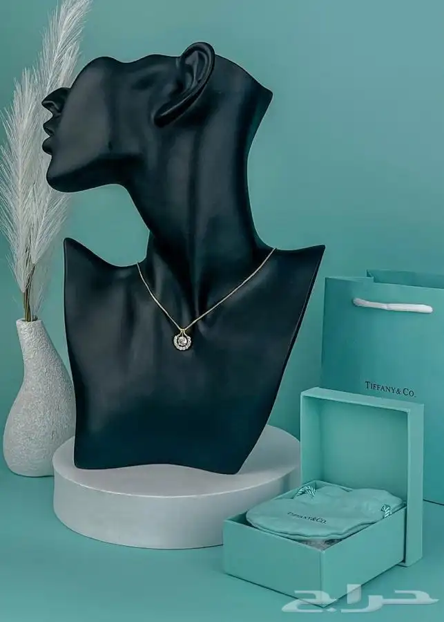 تنسيق هدايا ورد خميس مشيط ابها ..توصيل ورد هدايا الجنوب 83