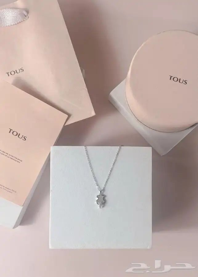 تنسيق هدايا ورد خميس مشيط ابها ..توصيل ورد هدايا الجنوب 66