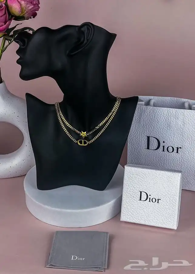 تنسيق هدايا ورد خميس مشيط ابها ..توصيل ورد هدايا الجنوب 80