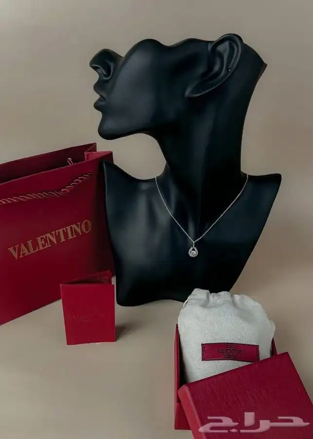 تنسيق هدايا ورد خميس مشيط ابها ..توصيل ورد هدايا الجنوب 74