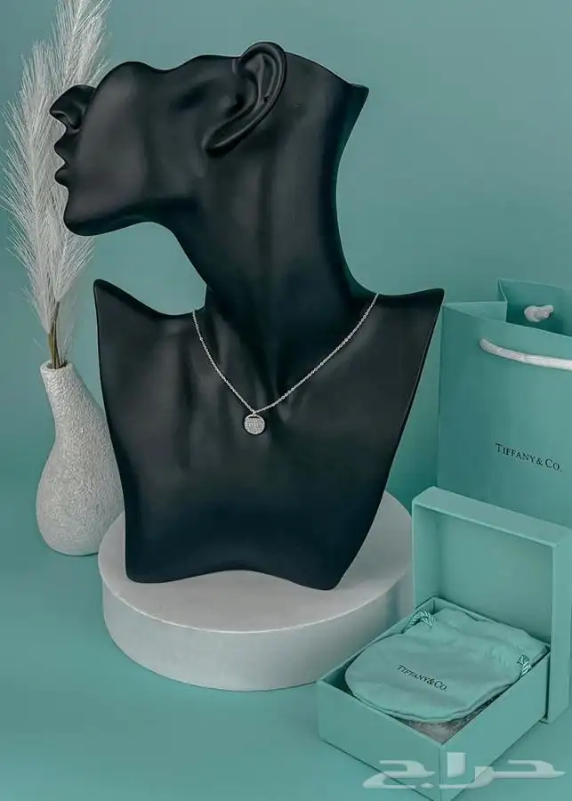 تنسيق هدايا ورد خميس مشيط ابها ..توصيل ورد هدايا الجنوب 82