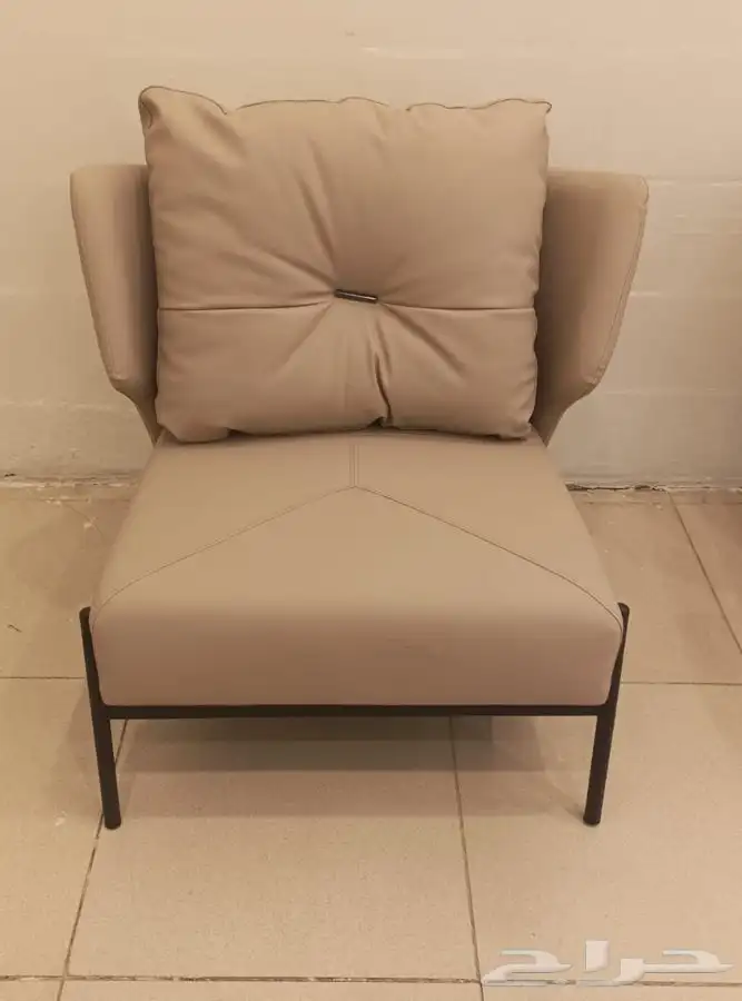 كراسي و طاولات كوفيات و مطاعم 10