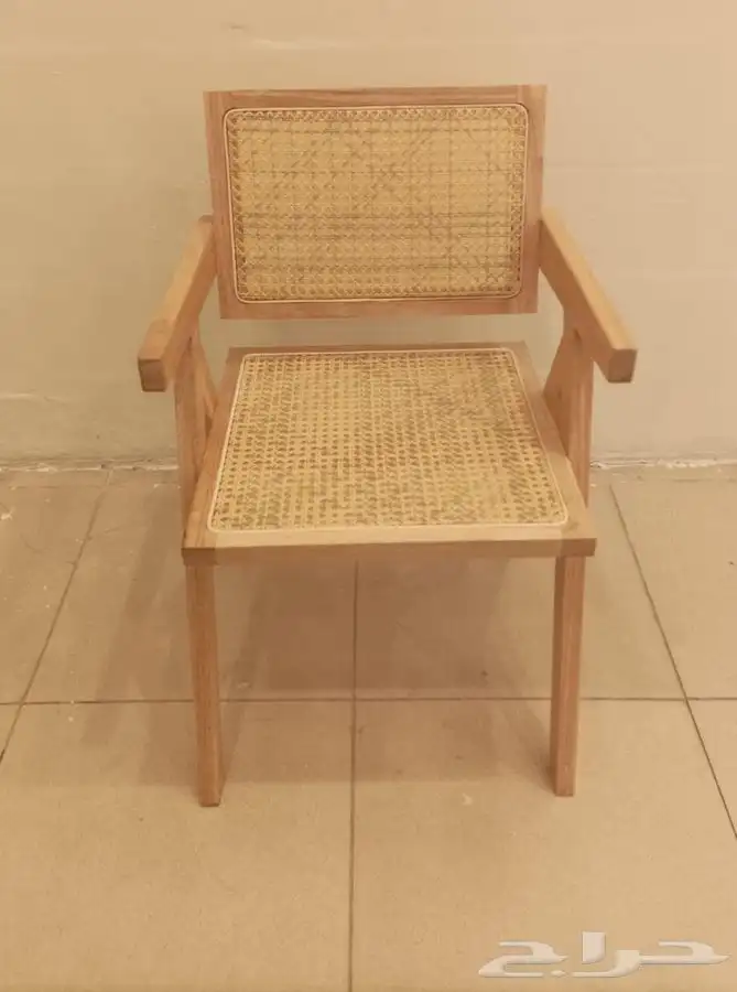 كراسي و طاولات كوفيات و مطاعم 15