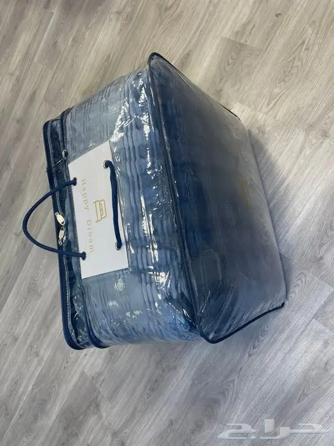 مفارش فرو مخمل ناعم وثقيل نفر ونفرين 8